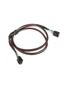 Aqua Computer Aquabus Kabel 4-Ping (53122) - nr 5