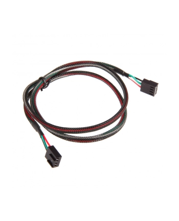 Aqua Computer Aquabus Kabel 4-Ping (53122) nr 2