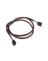 Aqua Computer Aquabus Kabel 4-Ping (53122) - nr 8