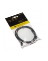 Aqua Computer Aquabus Kabel 4-Ping (53122) - nr 9