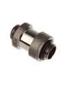 Bitspower 1/4 Cala Regulowany Aquapipe Ii (22-31Mm) Czarny Błyszczący (BP-BSDG14AALPI) - nr 6