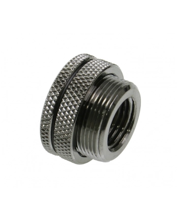 Bitspower Fillport G1/4'' Black Sparkle BP-BSWP-C04 nr 1