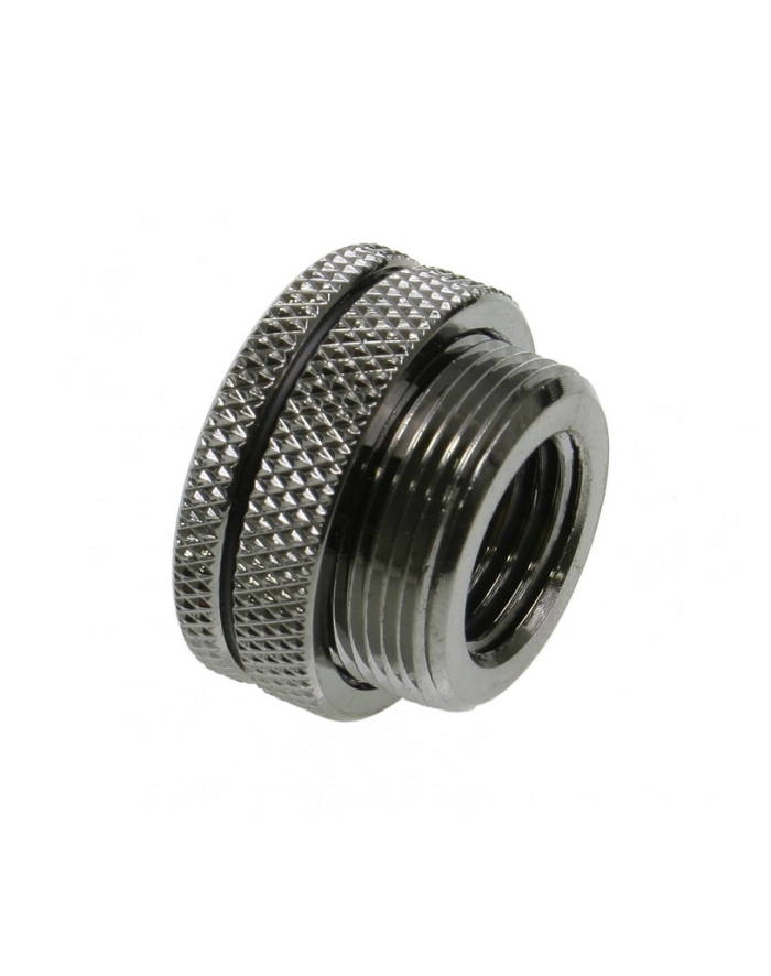 Bitspower Fillport G1/4'' Black Sparkle BP-BSWP-C04 główny
