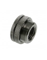 Bitspower Fillport G1/4'' Black Sparkle BP-BSWP-C04 - nr 4