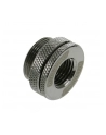 Bitspower Fillport G1/4'' Black Sparkle BP-BSWP-C04 - nr 5