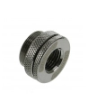 Bitspower Fillport G1/4'' Black Sparkle BP-BSWP-C04 - nr 8