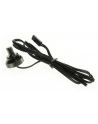 Bitspower czujnik temperatury z korkiem G1/4'' Black Sparkle BP-BSWP-CT - nr 1