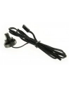 Bitspower czujnik temperatury z korkiem G1/4'' Black Sparkle BP-BSWP-CT - nr 3