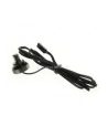 Bitspower czujnik temperatury z korkiem G1/4'' Black Sparkle BP-BSWP-CT - nr 4