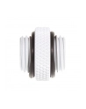 BitsPower Adapter 2x 1/4'' iały ( BP-DWWP-C42 ) - nr 2