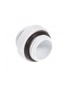 BitsPower Adapter 2x 1/4'' iały ( BP-DWWP-C42 ) - nr 5