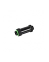 BITSPOWER AQUAPIPE II - 1/4 CALA - REGULOWANA 41-69MM - CZARNY MAT P-MBDG14AALPII (BP-MBDG14AALPII) - nr 10