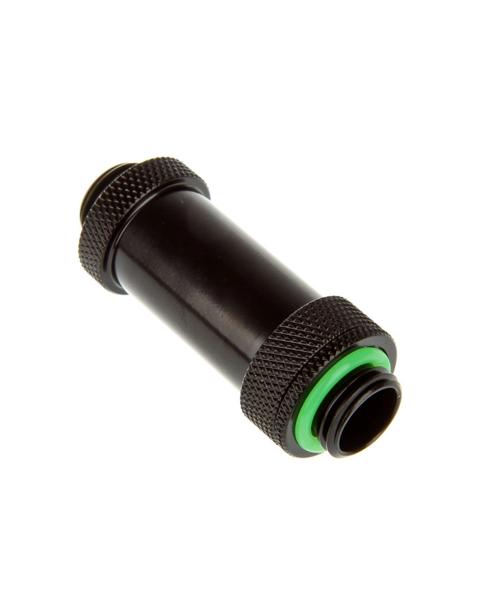 BITSPOWER AQUAPIPE II - 1/4 CALA - REGULOWANA 41-69MM - CZARNY MAT P-MBDG14AALPII (BP-MBDG14AALPII) główny