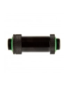 BITSPOWER AQUAPIPE II - 1/4 CALA - REGULOWANA 41-69MM - CZARNY MAT P-MBDG14AALPII (BP-MBDG14AALPII) - nr 3