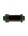 BITSPOWER AQUAPIPE II - 1/4 CALA - REGULOWANA 41-69MM - CZARNY MAT P-MBDG14AALPII (BP-MBDG14AALPII) - nr 9