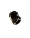 BITSPOWER MULTI-LINK ADAPTER 30 STOPNI - CZARNY MATOWY P-MBE30DML (BP-MBE30DML) - nr 1