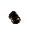 BITSPOWER MULTI-LINK ADAPTER 30 STOPNI - CZARNY MATOWY P-MBE30DML (BP-MBE30DML) - nr 5