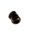 BITSPOWER MULTI-LINK ADAPTER 30 STOPNI - CZARNY MATOWY P-MBE30DML (BP-MBE30DML) - nr 8