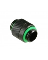 Bitspower adapter obrotowy G1/4'' na G1/4'' Matt Black BP-MBRG - nr 5