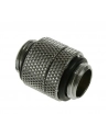 Bitspower adapter obrotowy G1/4'' na G1/4'' Silver Shining BP-RG - nr 1