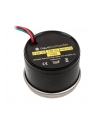 Aqua Computer Silnik pompy D5 (41105) - nr 12
