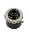 Aqua Computer Silnik pompy D5 (41105) - nr 5