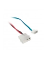 Aqua Computer Silnik pompy D5 (41105) - nr 6