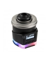 Aqua Computer Pompa D5 NEXT (41118) - nr 1
