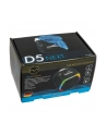 Aqua Computer Pompa D5 NEXT (41118) - nr 2
