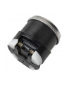 Aqua Computer Pompa D5 NEXT (41118) - nr 9