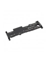 Aqua Computer Passive Cooler Do Aquaero 6 - Schwarz (Aqua computer 53164) - nr 4