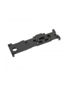 Aqua Computer Passive Cooler Do Aquaero 6 - Schwarz (Aqua computer 53164) - nr 5