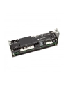 Aqua Computer Passive Cooler Do Aquaero 6 - Schwarz (Aqua computer 53164) - nr 6