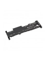 Aqua Computer Passive Cooler Do Aquaero 6 - Schwarz (Aqua computer 53164) - nr 7
