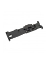 Aqua Computer Passive Cooler Do Aquaero 6 - Schwarz (Aqua computer 53164) - nr 8