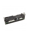 Aqua Computer Passive Cooler Do Aquaero 6 - Schwarz (Aqua computer 53164) - nr 9