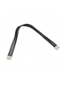 Aqua Computer kabel połączeniowy RGBpx - 10 cm - nr 1