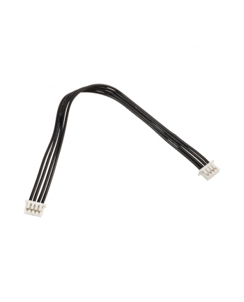 Aqua Computer kabel połączeniowy RGBpx - 10 cm