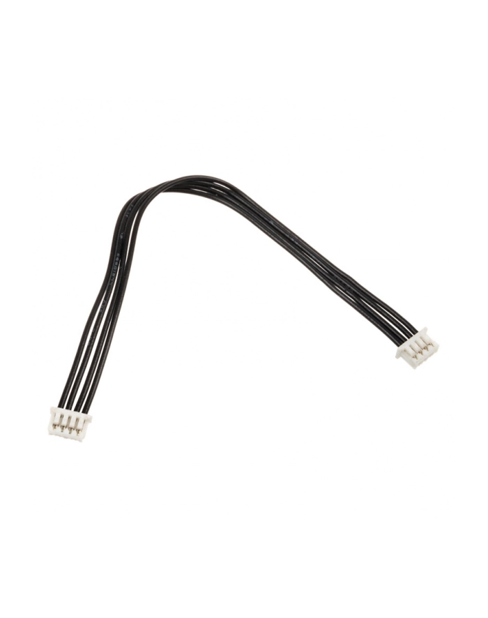 Aqua Computer kabel połączeniowy RGBpx - 10 cm główny