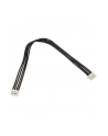 Aqua Computer kabel połączeniowy RGBpx - 10 cm - nr 2