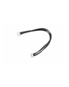 Aqua Computer kabel połączeniowy RGBpx - 10 cm - nr 3