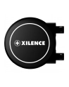 WAK Xilence LiQuRizer LQ360 Chłodzenie wodne (XC978) - nr 10