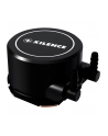 WAK Xilence LiQuRizer LQ360 Chłodzenie wodne (XC978) - nr 18