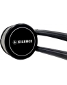 WAK Xilence LiQuRizer LQ360 Chłodzenie wodne (XC978) - nr 28