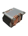 Wentylator Inter Tech B-13 aktiv  LGA 3647 60x60mm - nr 12