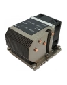 Wentylator Inter Tech B-13 aktiv  LGA 3647 60x60mm - nr 1
