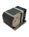 Wentylator Inter Tech B-13 aktiv  LGA 3647 60x60mm - nr 2