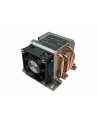 Wentylator Inter Tech B-13 aktiv  LGA 3647 60x60mm - nr 4