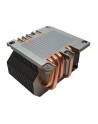 Wentylator Inter Tech B-13 aktiv  LGA 3647 60x60mm - nr 5