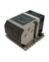 Wentylator Inter Tech B-13 aktiv  LGA 3647 60x60mm - nr 8